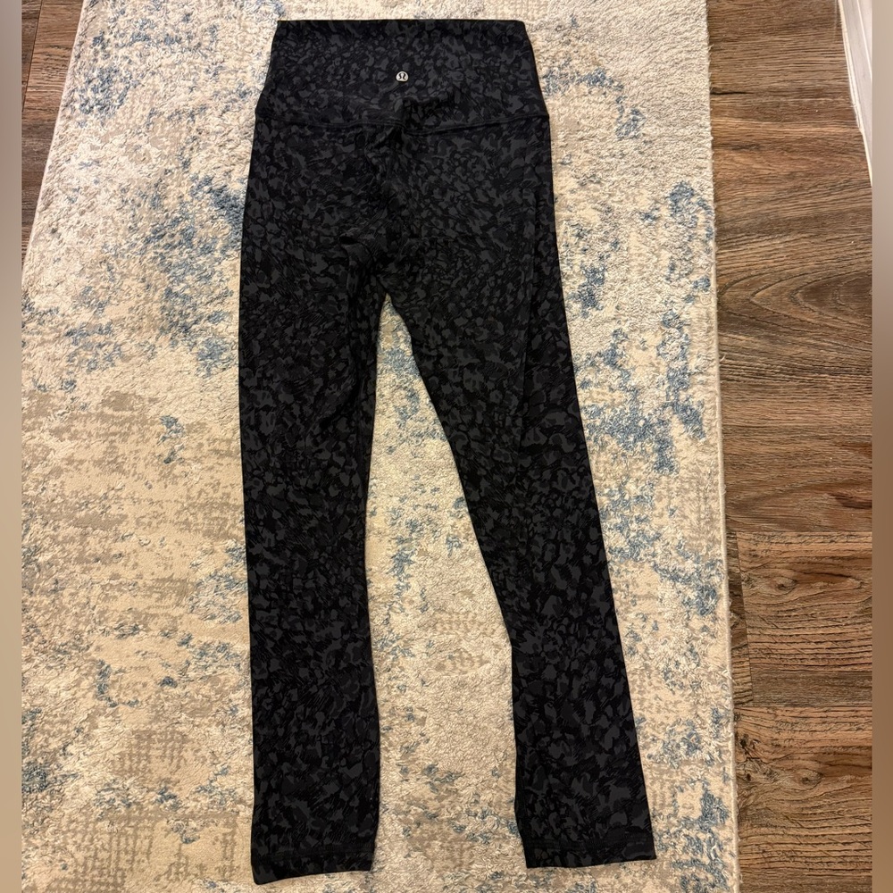 Lululemon Align Pants
